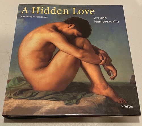 Hidden love art and - hidden,
