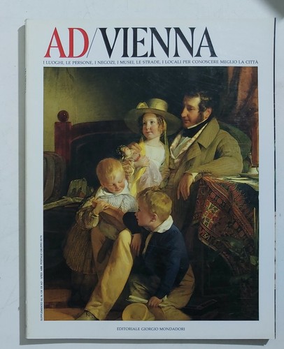 08118 architectural digest - ad,