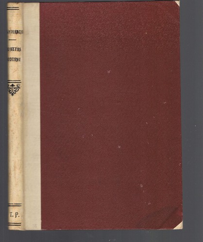Guida pratica del - guida,