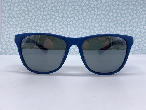 Mykita occhiali sole - mykita, da