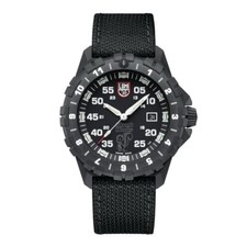 Orologio Uomo Luminox F-117