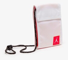 Nike Jordan Air Tri-Fold Pouch