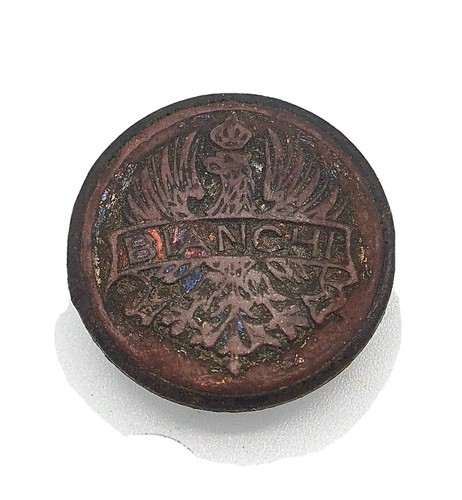Patacchino fregio manubrio per - fregio,