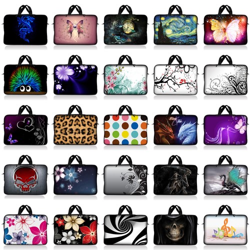 Custodia cover laptop notebook