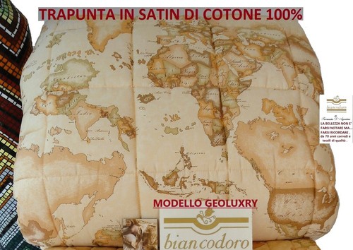 Trapunta alviero martini - alviero,