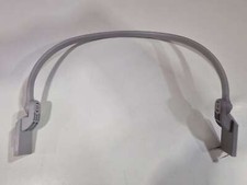 Capottina Ovetto Cam Ricambio Telaio per Ovetto Area Zero (Senza Tessile)