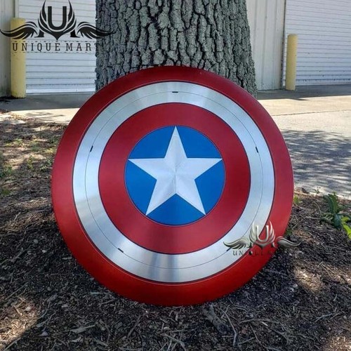 Scudo captain america marvel - captain,