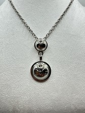 Collana donna dolce - dolce, &