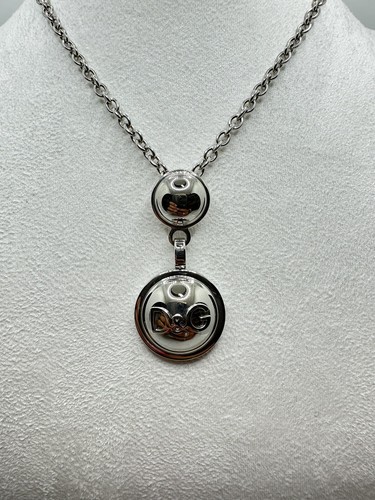 Collana donna dolce - collana,