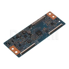 43t01 c03 originale vizio - 55.43t01.c03,