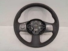 484301HA0C volante NISSAN