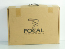 1x Nuovo altoparlante da