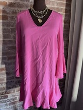 HD In Paris Anthropologie