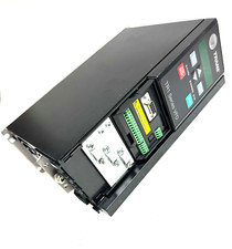 Trane 178F7484 TR1 Series VFD