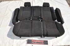 Alfa romeo 156 2005 - 156, 1.9jtd