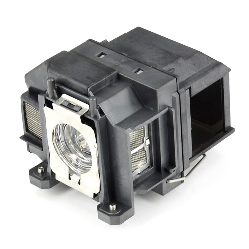 Elplp67 per lampada epson - elplp67,