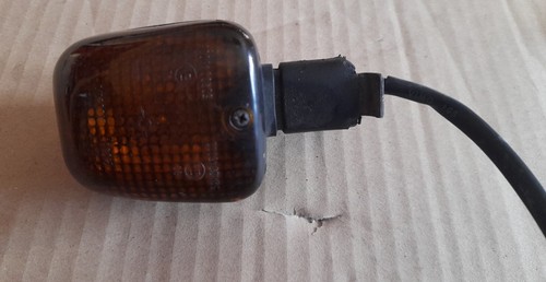 Aprilia freccia indicatore - freccia,