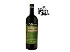 Pio cesare barolo chinato vino - chinato,