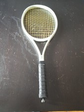 raquette de tennis LT345