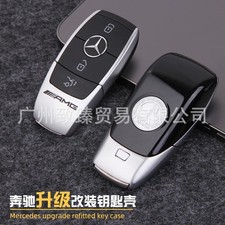 per Mercedes-Benz Maybach