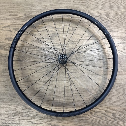 Rol shimano xtr m9010 - xtr, fh-m9010-b