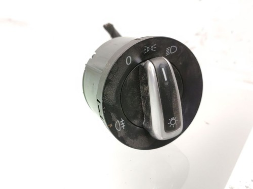 Interruttore luci volkswagen - interruttore,
