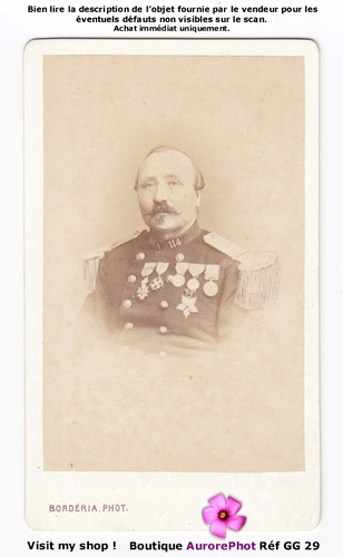 Militaire officier - militaire,