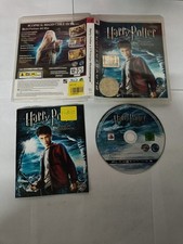 Harry Potter e Il Principe