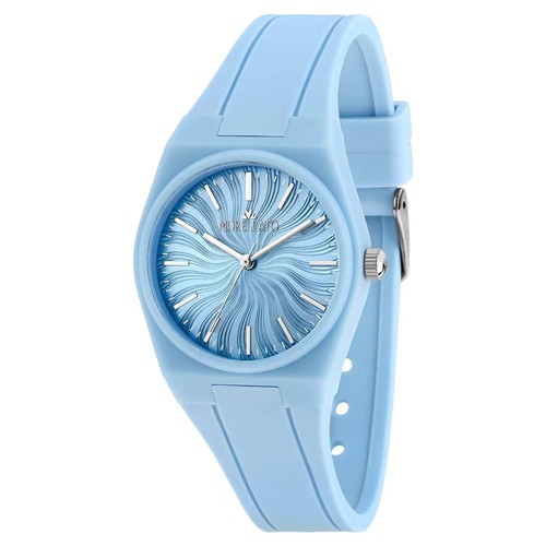 Orologio morellato soft - orologio,
