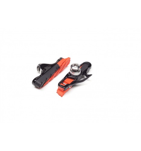 Portapattini corsa per shimano - portapattini,