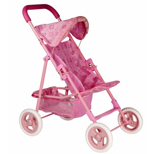 Passeggino carrozzina per - passeggino,