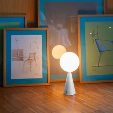 Fontana Arte Bilia Mini