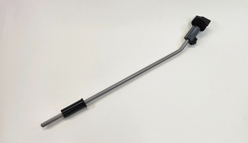 Simmons titan braccio piatto - simmons,