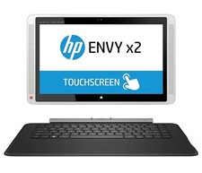 HP Laptop Envy X2 PC