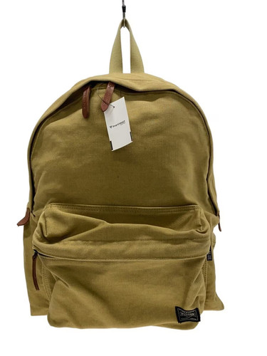 Zaino porter blu - zaino,