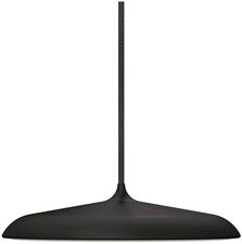 Lampade a sospensione 1000LM