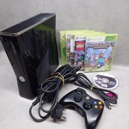 Pacchetto console microsoft - pacchetto,