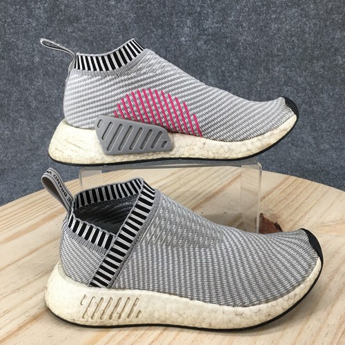Scarpe adidas uomo - 5.5, cs2