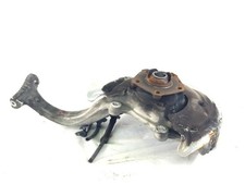 8W0407560 MONTANTE SOSPENSIONE ANTERIORE DESTRO MOZZO FUSELLO 8W0407613 8W040762