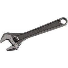 Bahco 8071   Chiave inglese