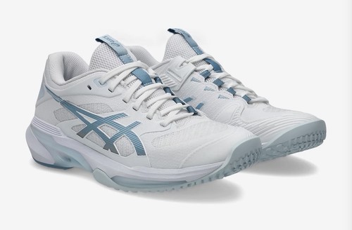 Scarpe tennis asics - scarpe,