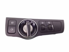 Interruttore luce hyundai i40 - interruttore,
