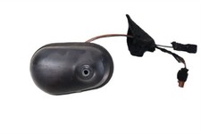 Antenna tetto Mercedse Classe