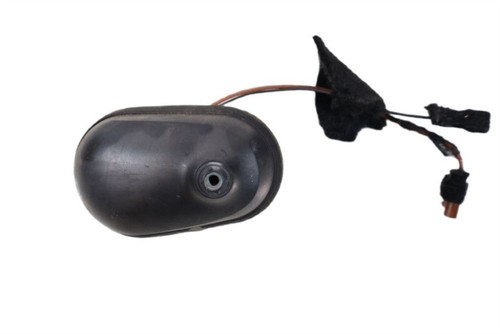 Antenna tetto mercedse classe - tetto,