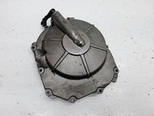 HONDA CB HORNET 600 2000