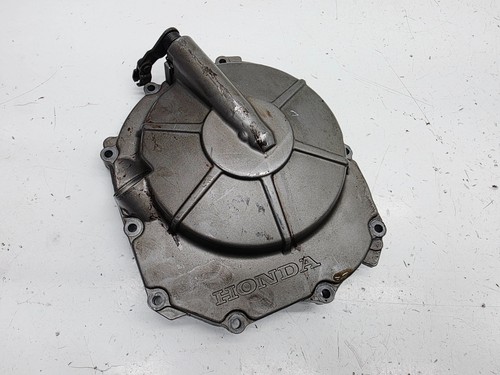 Honda hornet 600 2000 - honda,