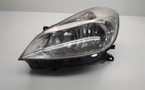 Faro anteriore sinistro per - anteriore,