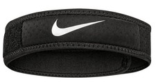 Nike PRO Patella Band 3.0