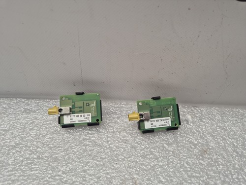 A1779052902 centralina antenna - a1779052902,