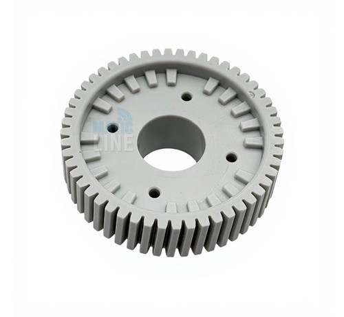 Nice corona intermedia - corona,